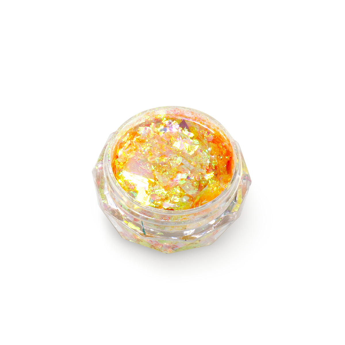 Star Flakes