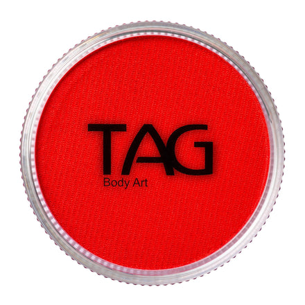 Regular Red