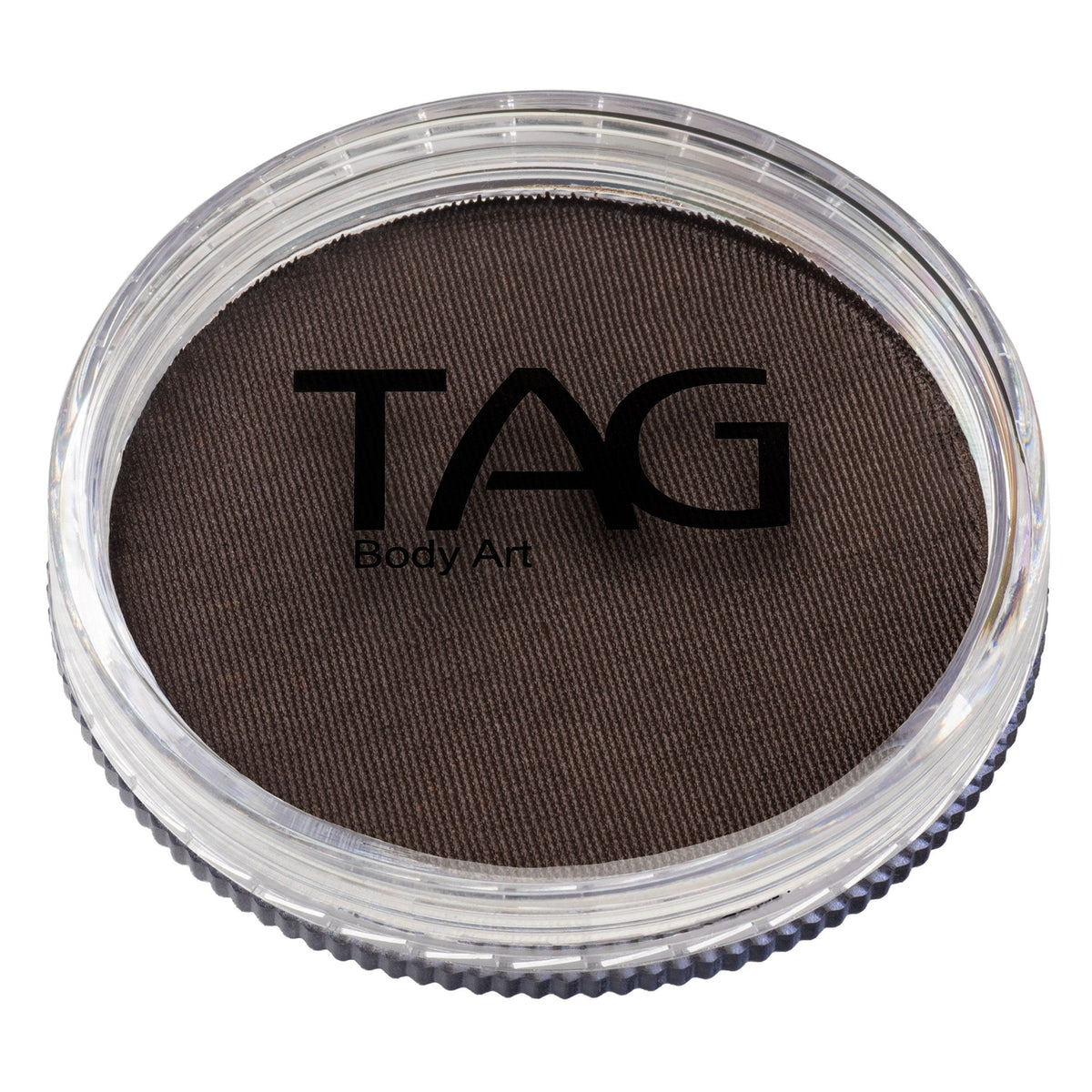 TAG Regular Earth face paint 32g with lid