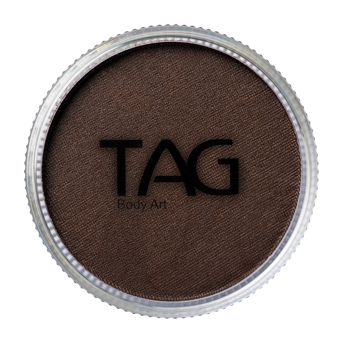 TAG Body Art Regular Earth face and body paint 32g