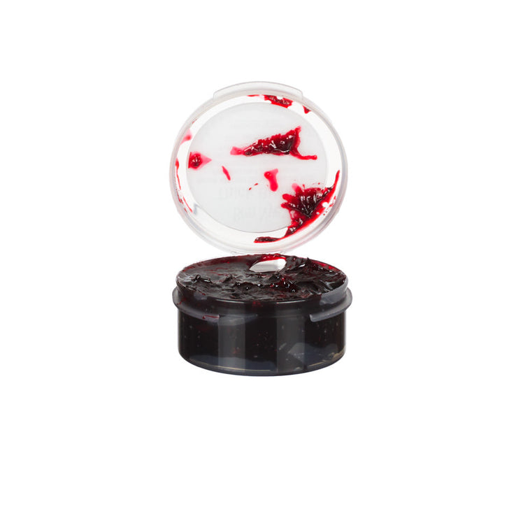 Ben Nye Thick Blood Ben Nye Thick Blood