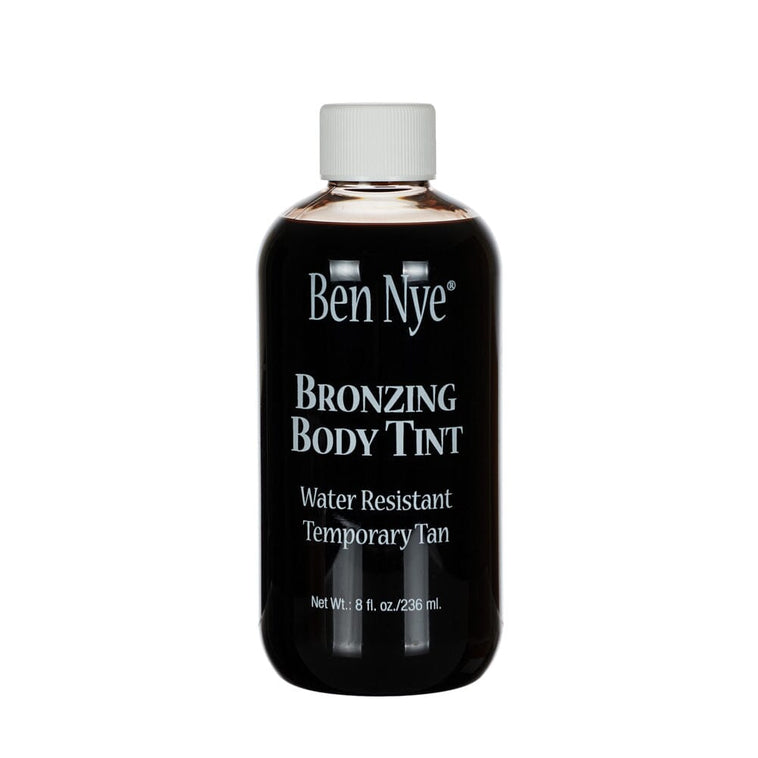 Bronzing Tint Bronzing Tint