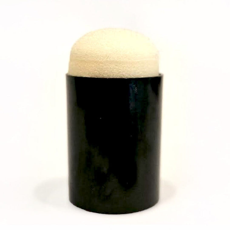 Dauber 8 Pack Dauber 8 Pack