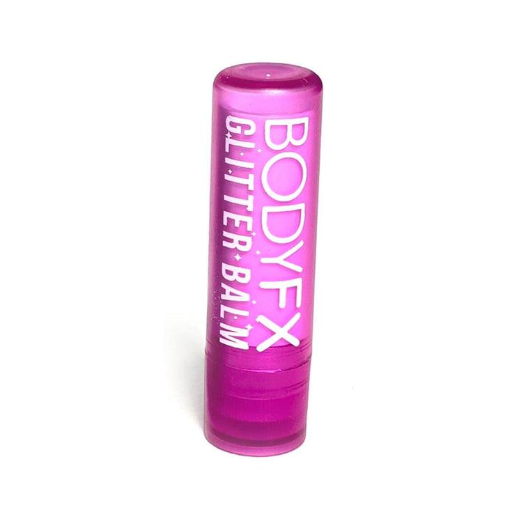 Glitter Balm Glitter Balm