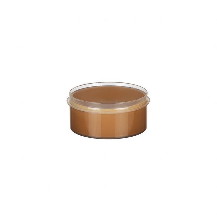 Ben Nye Nose and Scar Wax Light Brown Ben Nye Nose and Scar Wax Light Brown