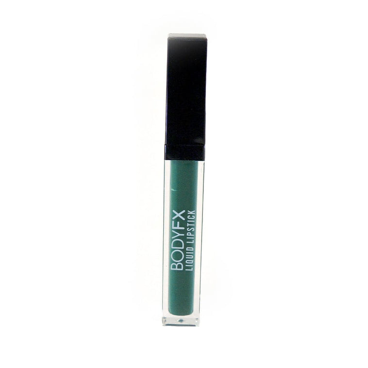 Liquid lipstick Green 2.0 Liquid lipstick Green 2.0
