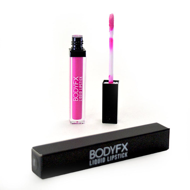 Liquid lipstick Pink 2.0 Liquid lipstick Pink 2.0