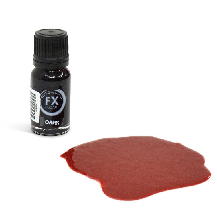 Stage Blood- Dark Stage Blood- Dark