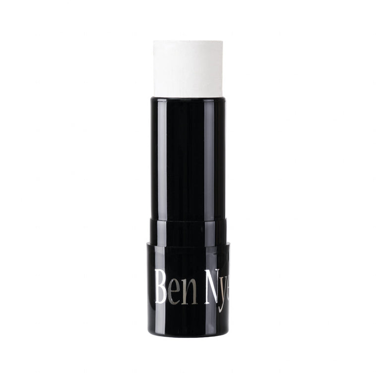BEN NYE CREME STICK FOUNDATIONS BEN NYE CREME STICK FOUNDATIONS