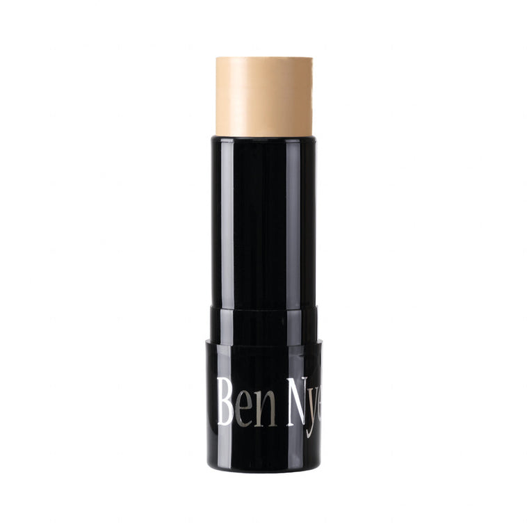 BEN NYE CREME STICK FOUNDATIONS BEN NYE CREME STICK FOUNDATIONS
