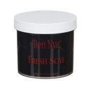 BEN NYE: FRESH SCAB BEN NYE: FRESH SCAB