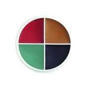 BEN NYE SMALL WHEEL- AGE EFFECTS BEN NYE SMALL WHEEL- AGE EFFECTS