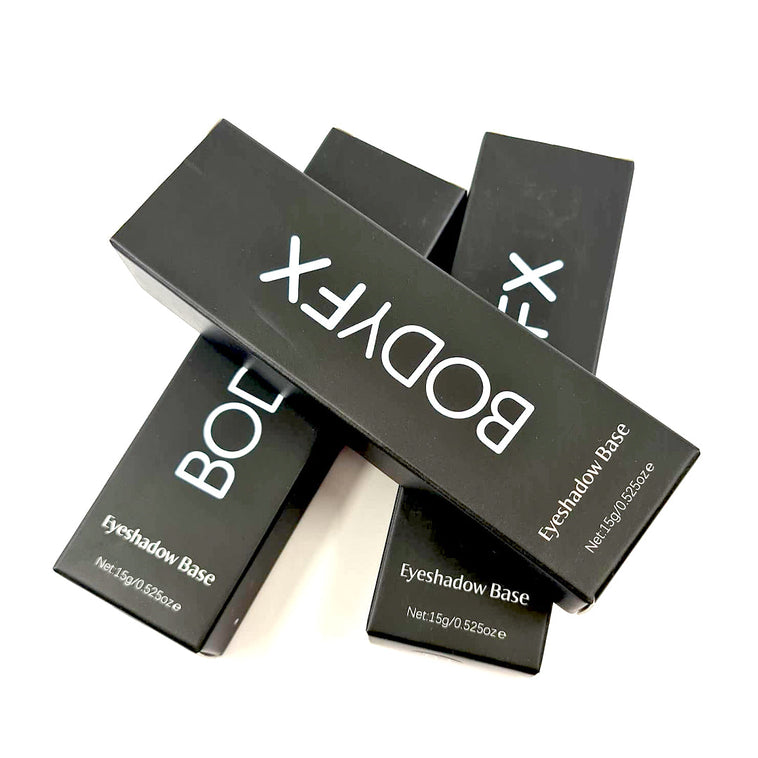 BODYFX Eyeshadow Bases BODYFX Eyeshadow Bases
