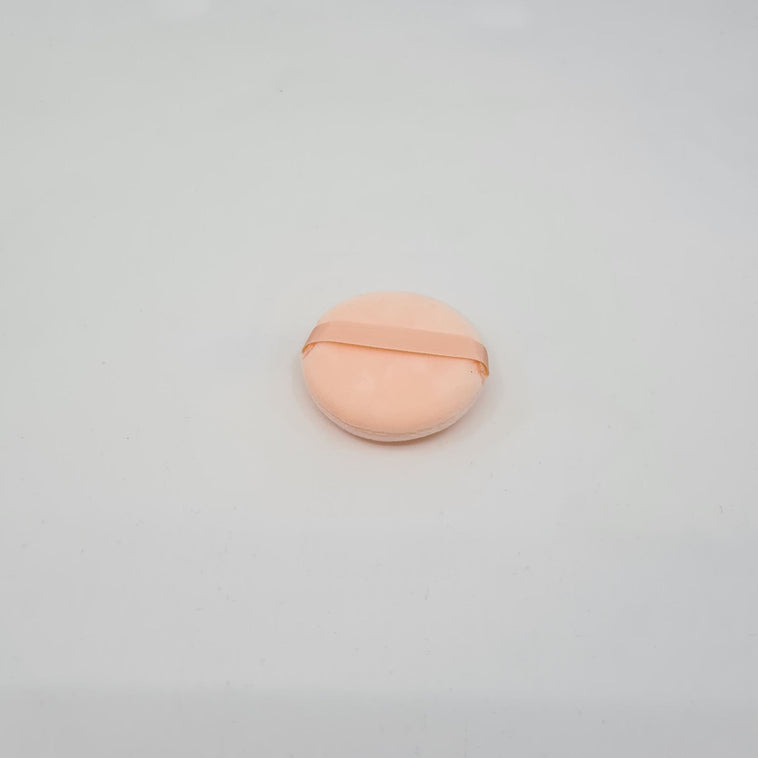 BODYFX POWDER PUFF BODYFX POWDER PUFF