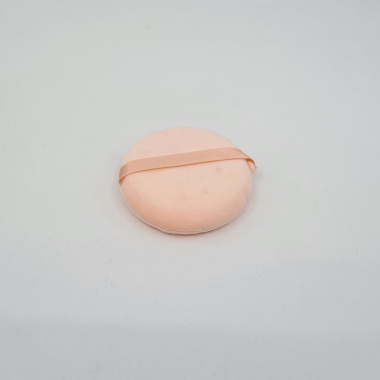 BODYFX POWDER PUFF BODYFX POWDER PUFF