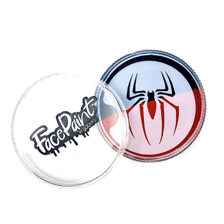 Duo Dark Blue / Red Duo Dark Blue / Red