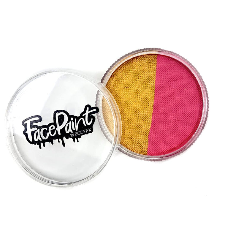 Duo Gold / Pink Duo Gold / Pink