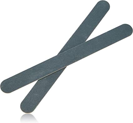 Emery Board 2 pack Emery Board 2 pack