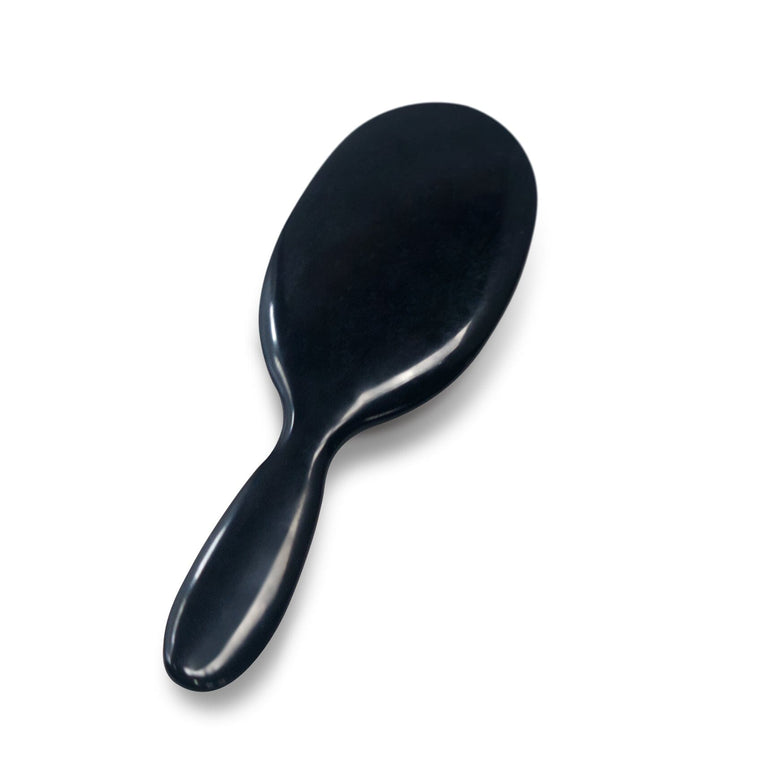 Flat Oval Brush Flat Oval Brush