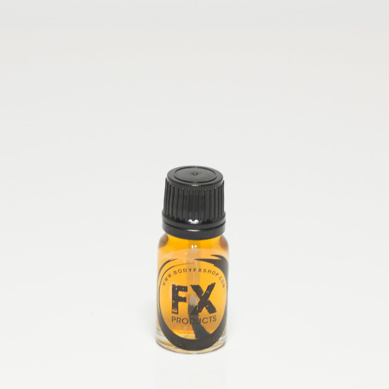 FX SPIRIT GUM FX SPIRIT GUM