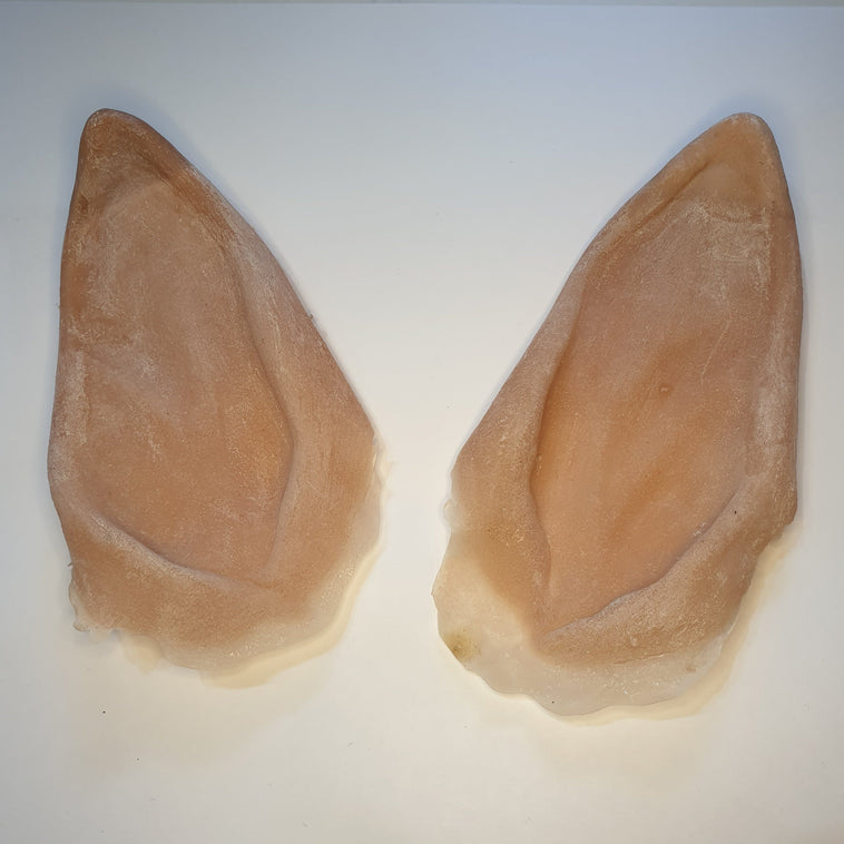 GELFLING EARS GELFLING EARS