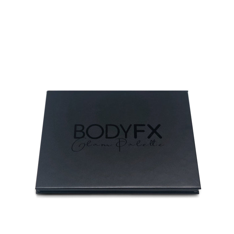 Glam Palette Glam Palette