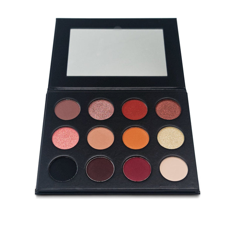 Glam Palette Glam Palette