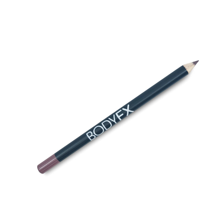 Lip Liner- Red Wine Lip Liner- Red Wine
