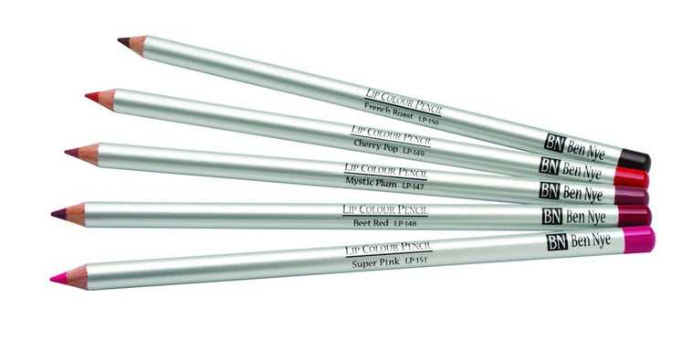 Lip Pencil Lip Pencil