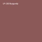 Lip Pencil Lip Pencil