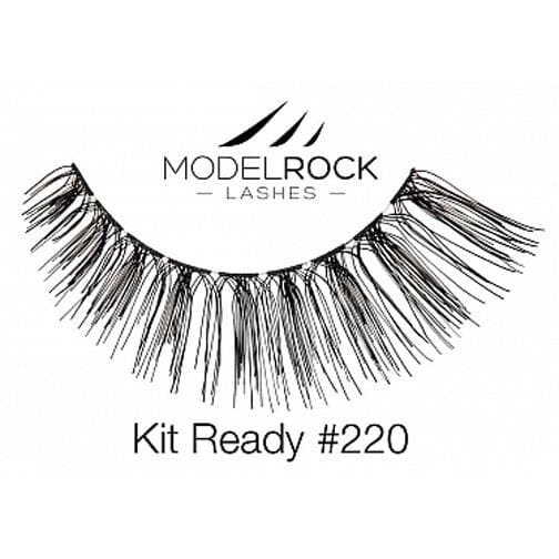 MODEL ROCK KIT READY #220 MODEL ROCK KIT READY #220