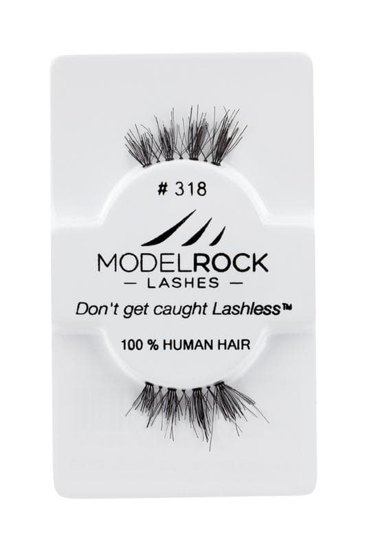 MODEL ROCK KIT READY #318 MODEL ROCK KIT READY #318