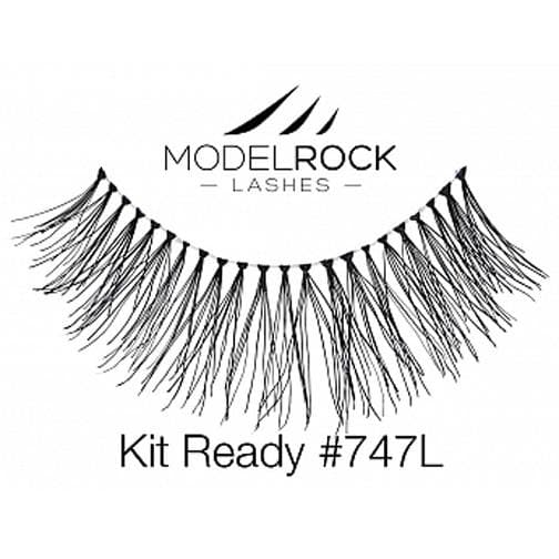 MODEL ROCK KIT READY #747L MODEL ROCK KIT READY #747L