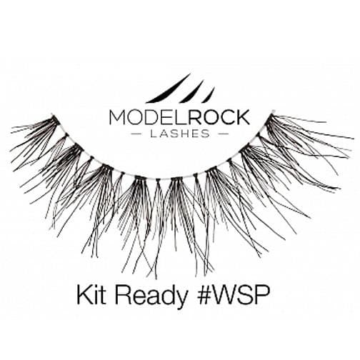MODEL ROCK KIT READY #WSP MODEL ROCK KIT READY #WSP