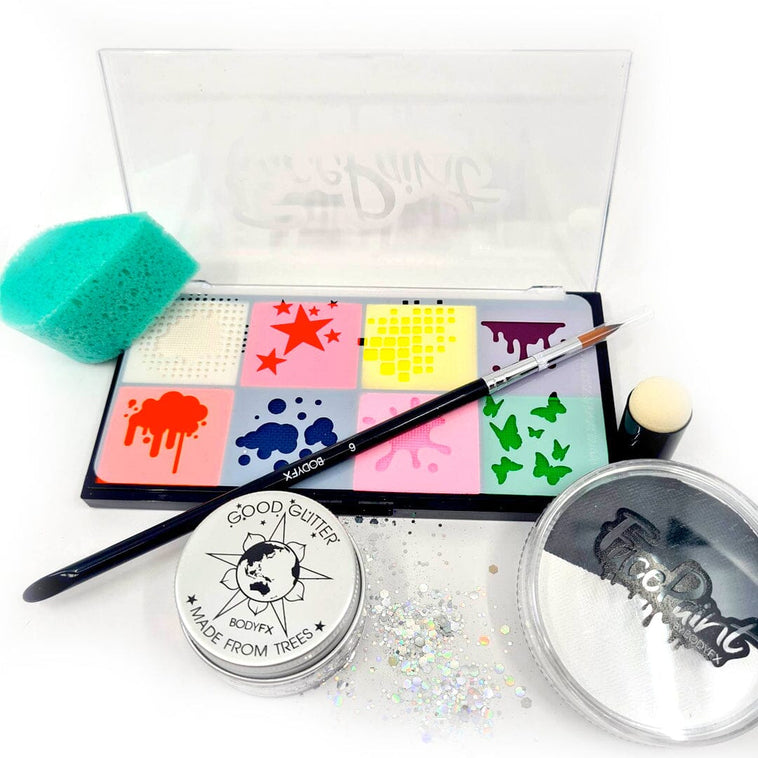 Neon Party Pack Neon Party Pack