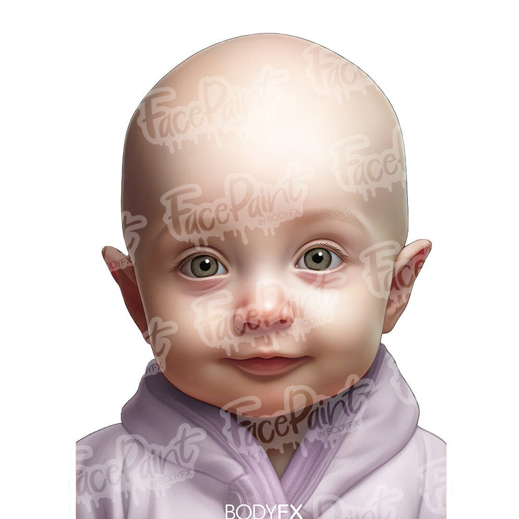 Practice Faces Toolkit Practice Faces Toolkit