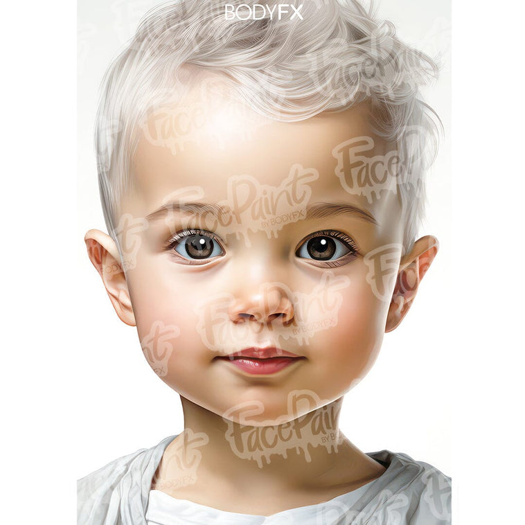 Practice Faces Toolkit Practice Faces Toolkit