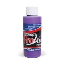 PRO AIIR- HYBRID FLURO VIOLET PRO AIIR- HYBRID FLURO VIOLET