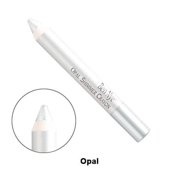 Shimmer Crayons Shimmer Crayons