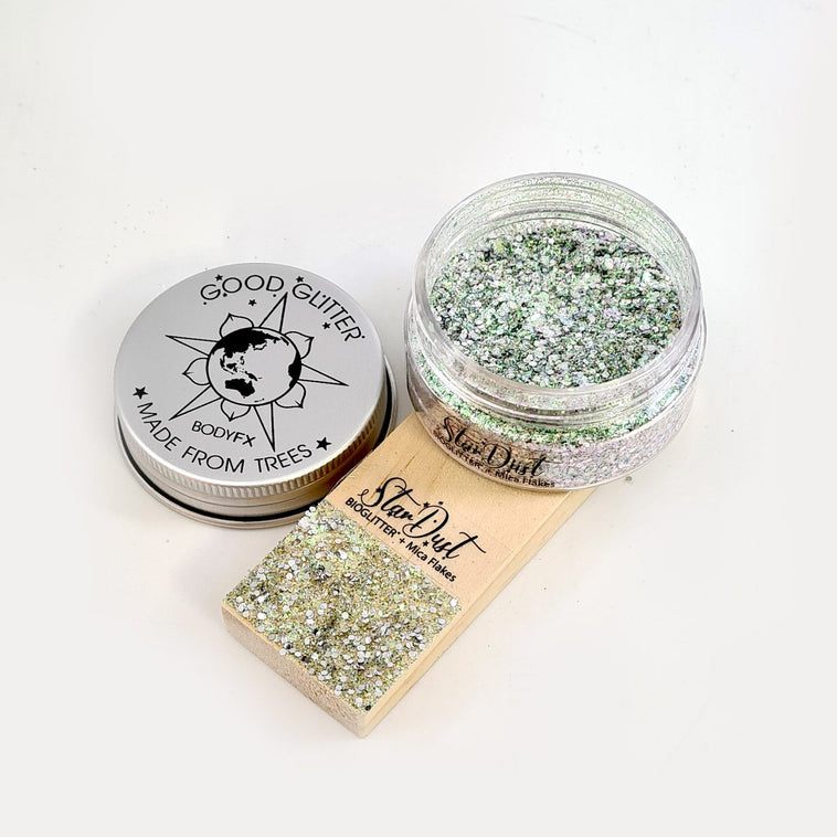 Stardust Enchanted Stardust Enchanted