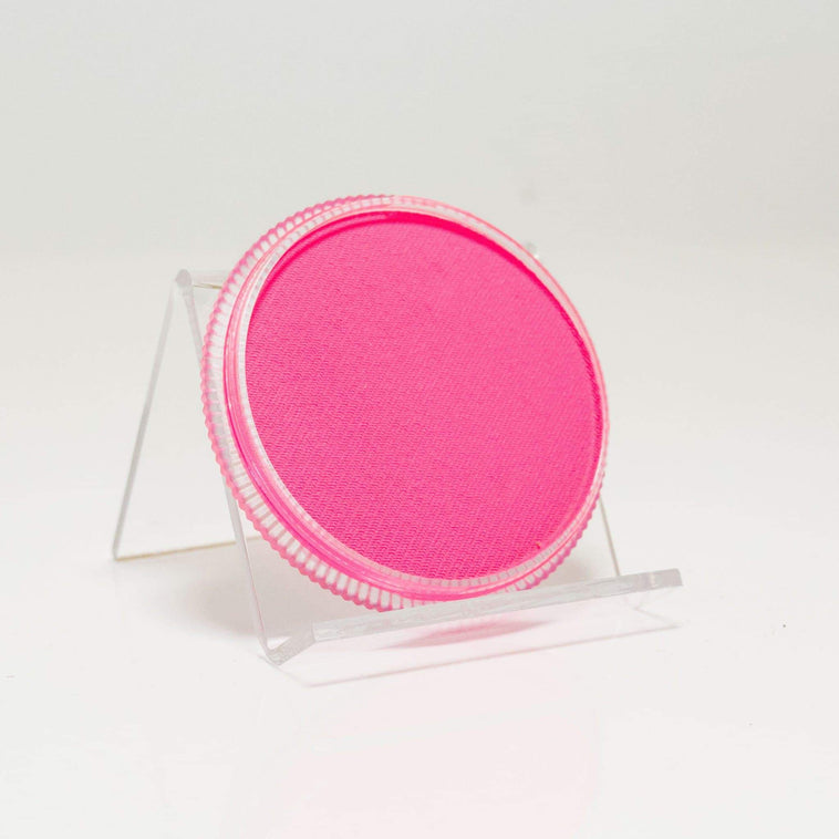 TAG- NEON PINK TAG- NEON PINK