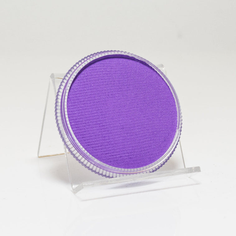 TAG- NEON PURPLE TAG- NEON PURPLE