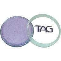 TAG- PEARL LILAC TAG- PEARL LILAC
