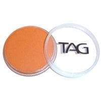 TAG- PEARL ORANGE TAG- PEARL ORANGE