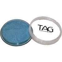 TAG- PEARL SKY BLUE TAG- PEARL SKY BLUE