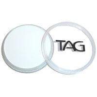 TAG- PEARL WHITE TAG- PEARL WHITE