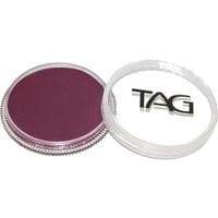 TAG- PEARL WINE TAG- PEARL WINE