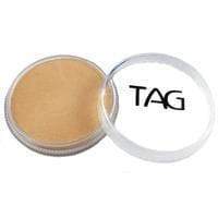 TAG- REGULAR BEIGE TAG- REGULAR BEIGE