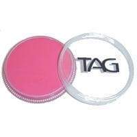 TAG- REGULAR PINK TAG- REGULAR PINK