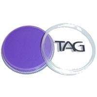 TAG- REGULAR PURPLE TAG- REGULAR PURPLE